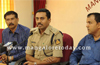 Moral Policing renamed, to be termed as Immoral Rowdyism : SP
